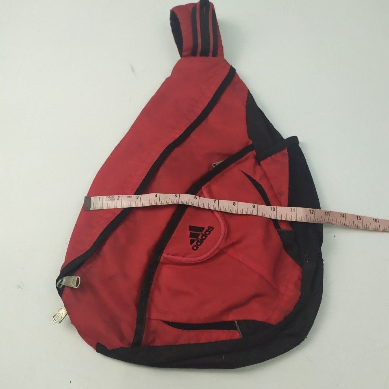 Adidas ‼️LASTDROP‼️ ADIDAS CROSSBODY Size ONE SIZE - 8 Thumbnail