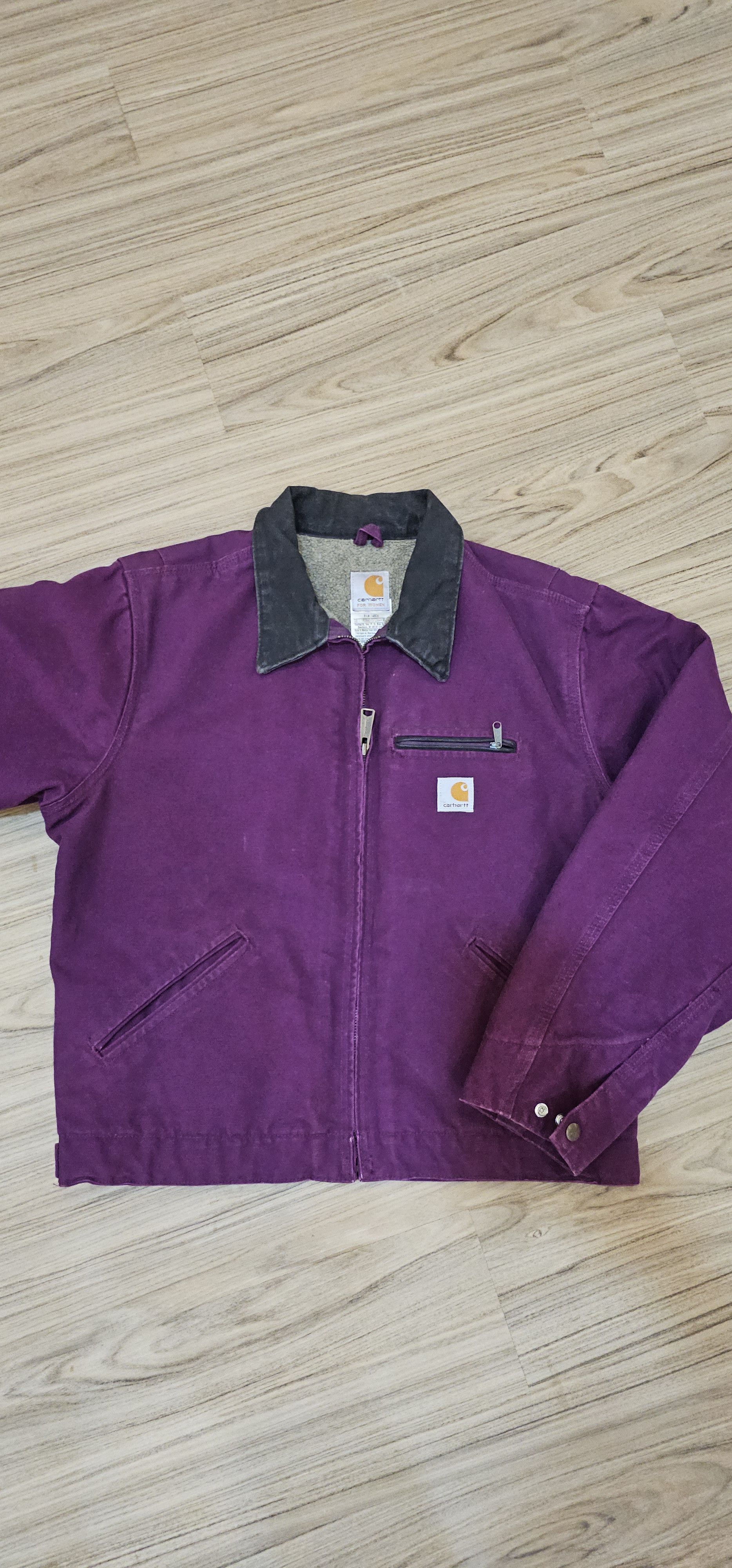 Carhartt Wj 097 | Grailed