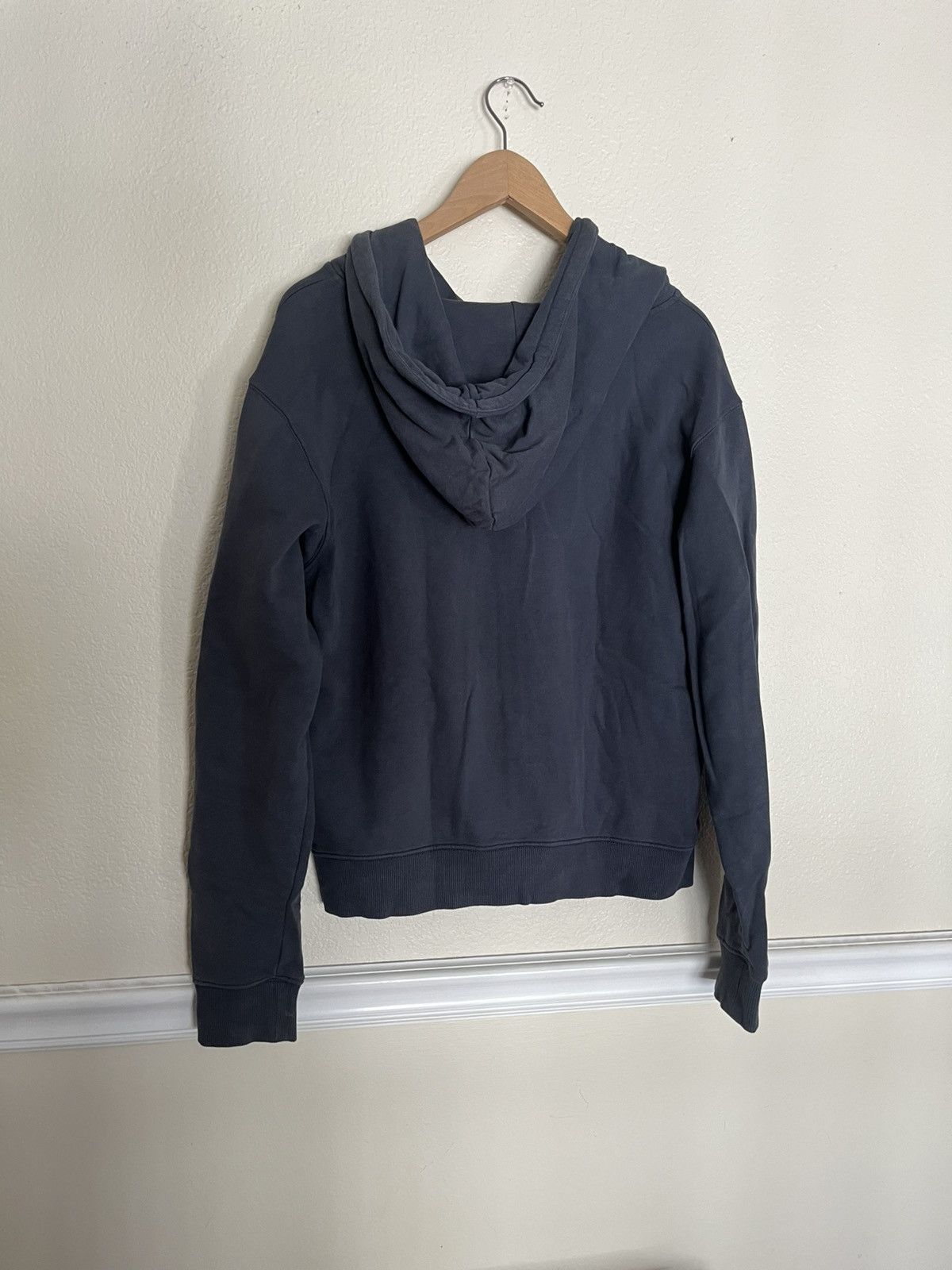 Other Subdued Star Hoodie Size S / US 4 / IT 40 - 2 Thumbnail