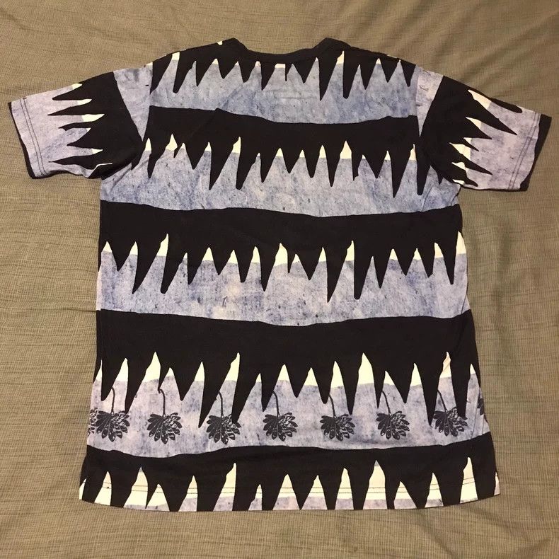 Junya Watanabe Junya watanabe Short sleeves Size US S / EU 44-46 / 1 - 2 Thumbnail
