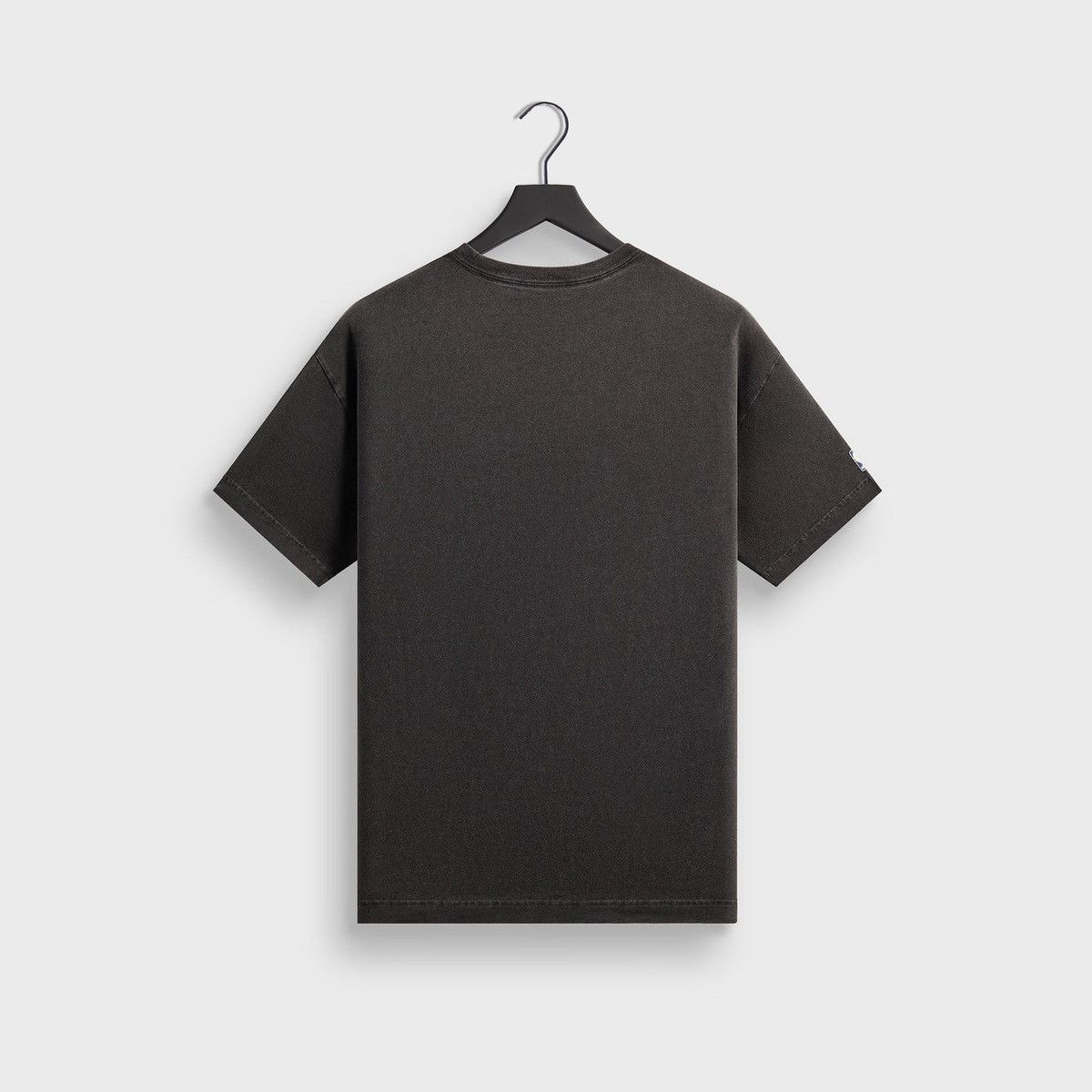 Kith Kith NBA All-Star Raptors Vince Carter Vintage Tee XL Size US XL / EU 56 / 4 - 3 Thumbnail