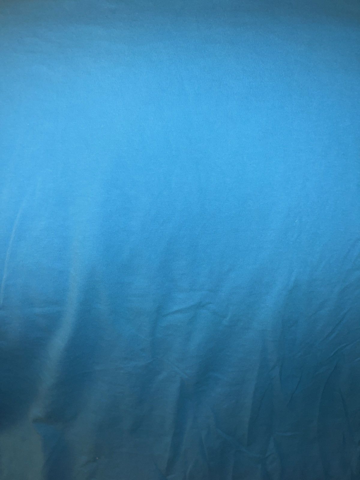Gildan Gildan Heavy Cotton Custom Graphic Design Tee Size US L / EU 52-54 / 3 - 9 Thumbnail