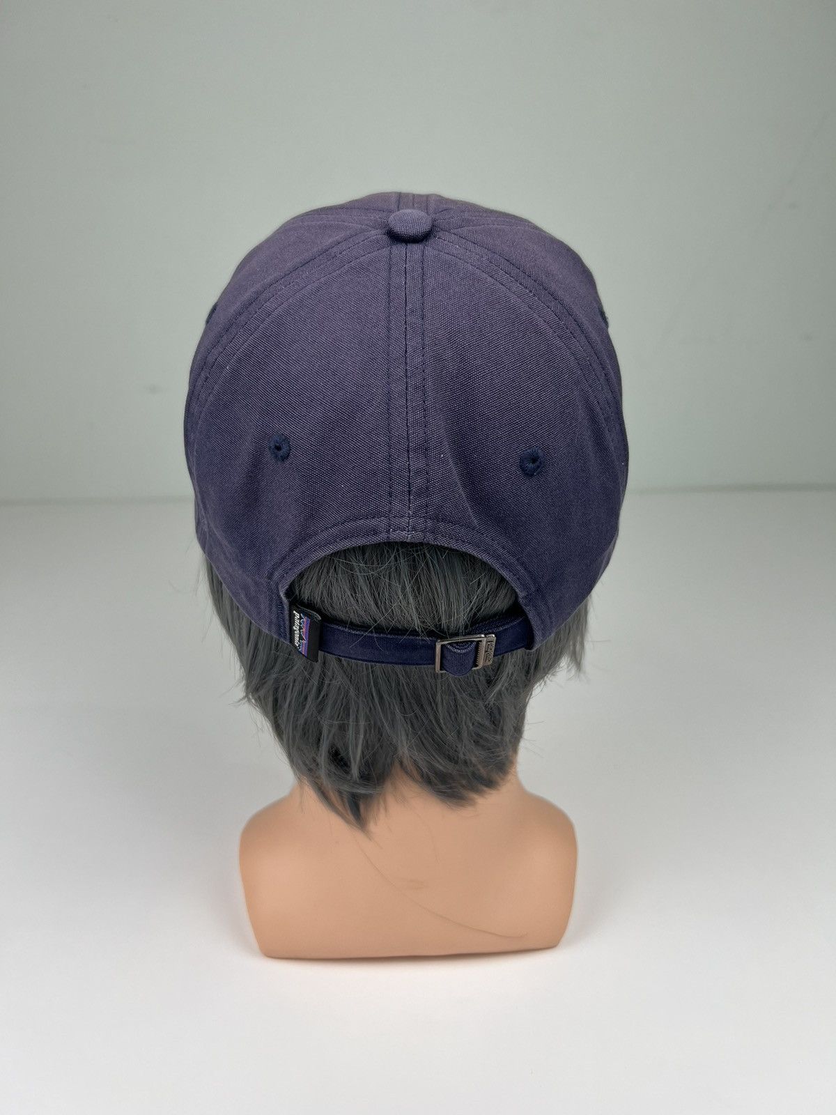 Patagonia Patagonia Adjustable Hat Cap Size ONE SIZE - 4 Thumbnail