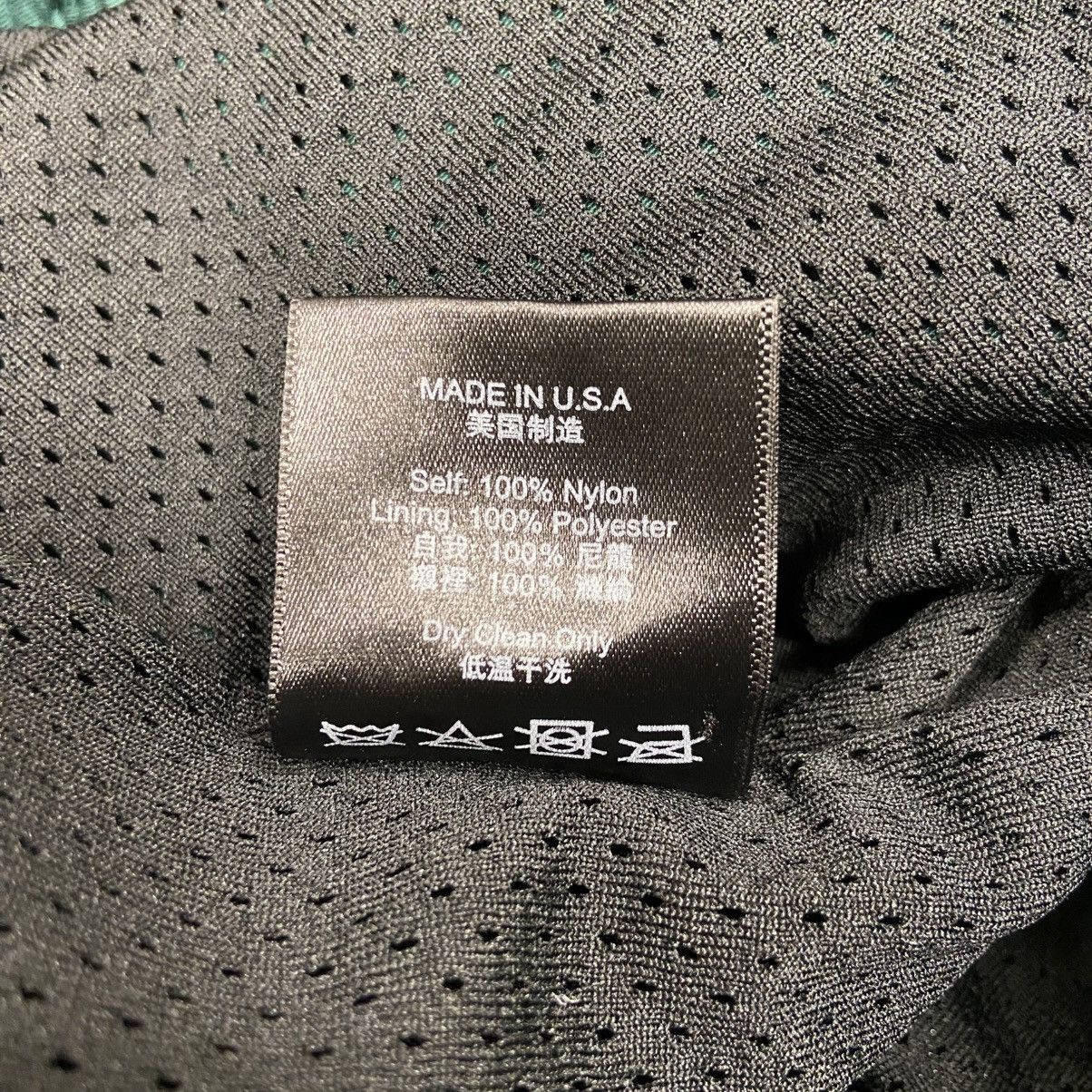 Rhude Rhude Short Size US 30 / EU 46 - 5 Thumbnail