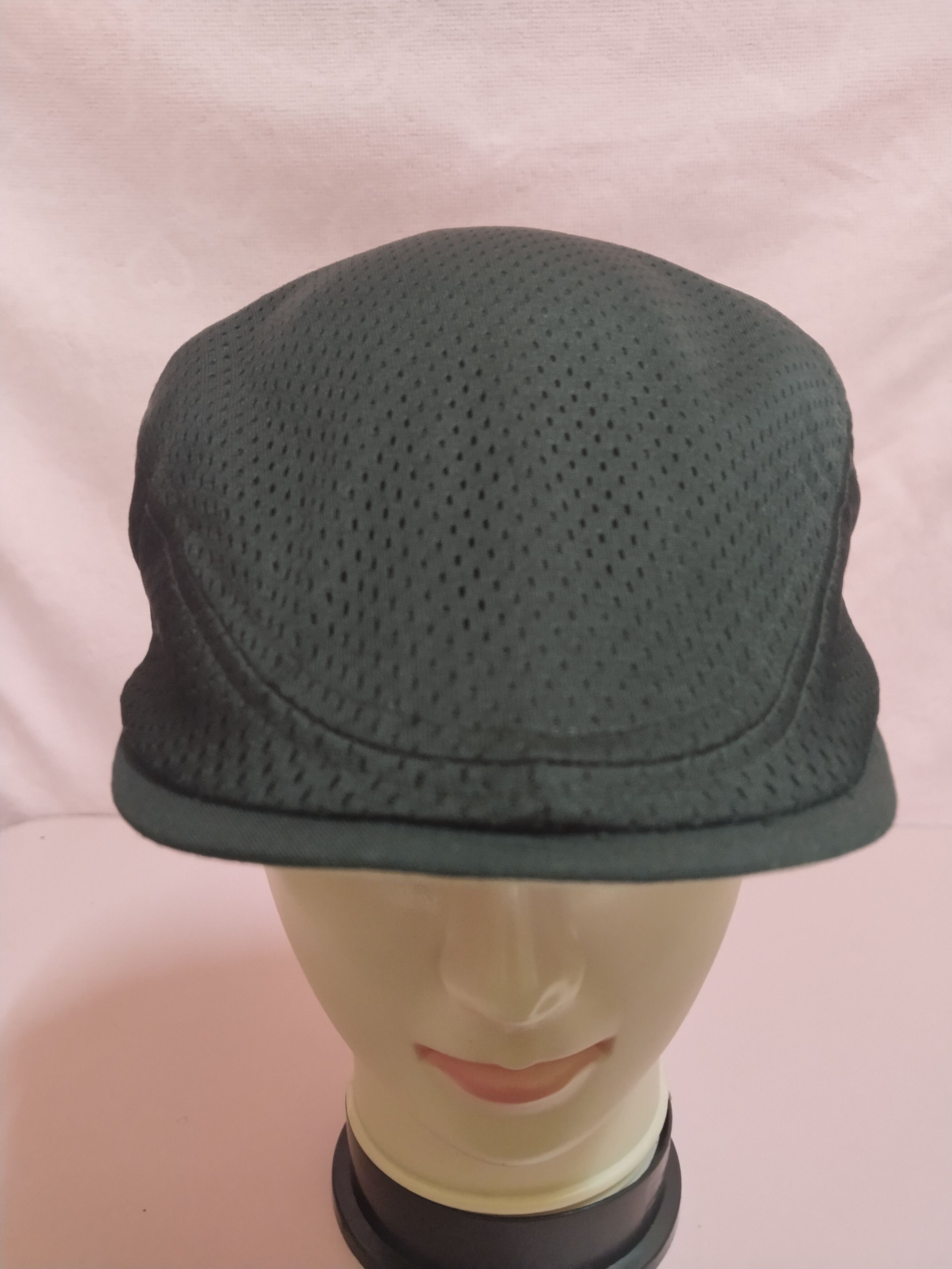 Beretta ADIDAS 3 SRIPE BARETTA SPORT HAT Size ONE SIZE - 2 Thumbnail