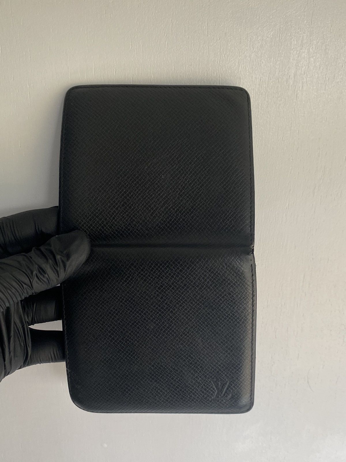 Louis Vuitton Louis Vuitton wallet Size ONE SIZE - 6 Thumbnail