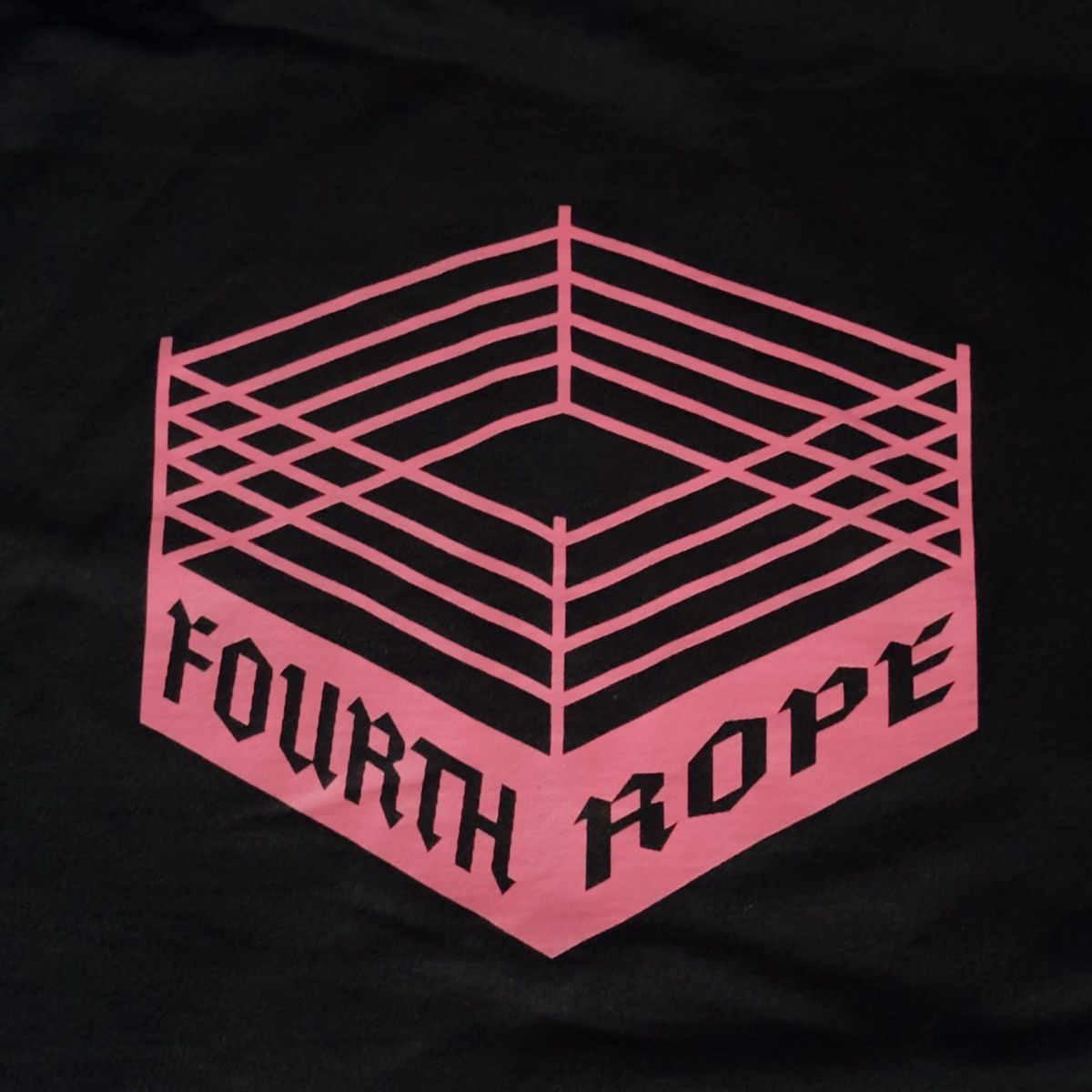 Other Westside Gunn 4th Rope Size US L / EU 52-54 / 3 - 5 Thumbnail