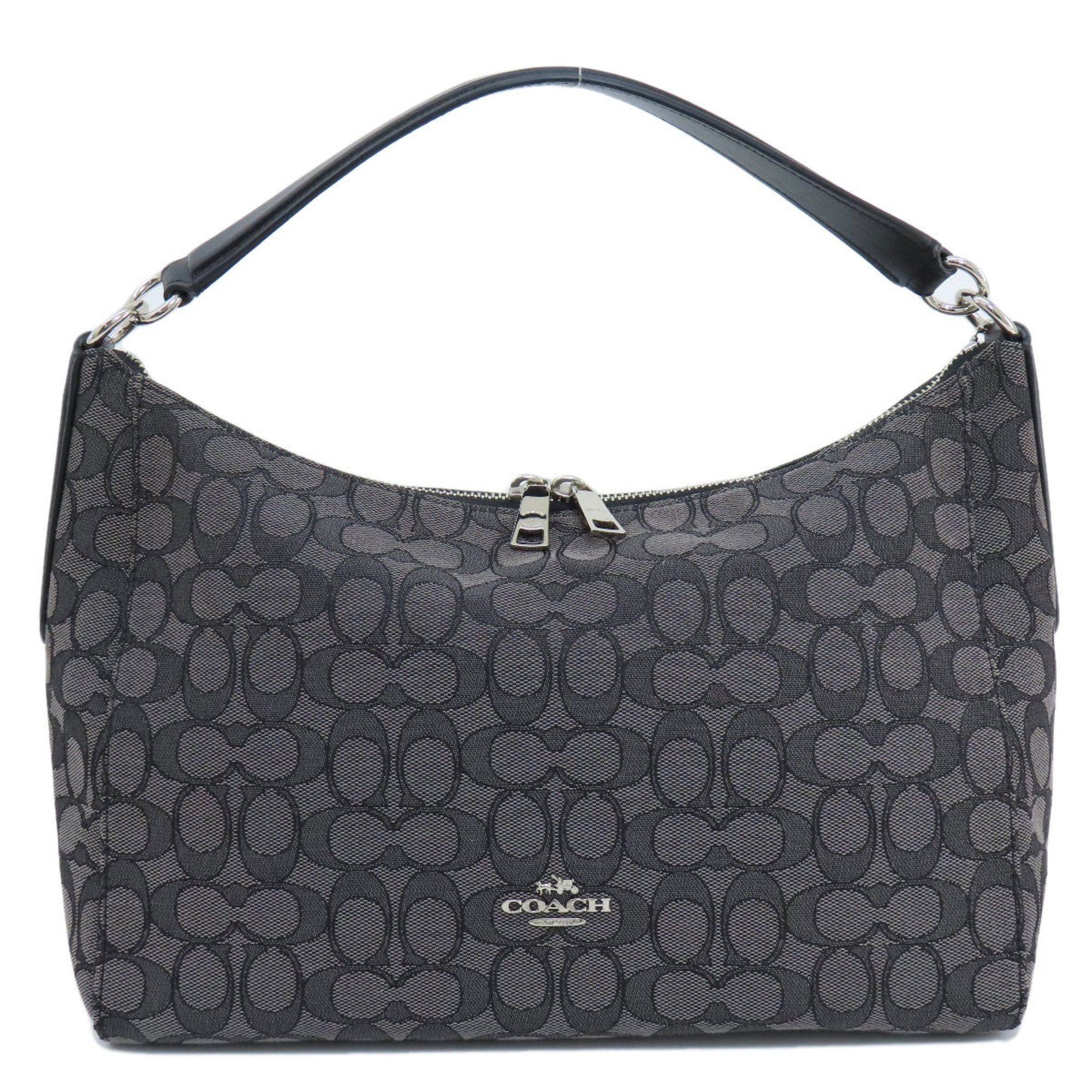 Coach Coach Signature shoulder Size ONE SIZE - 1 Thumbnail