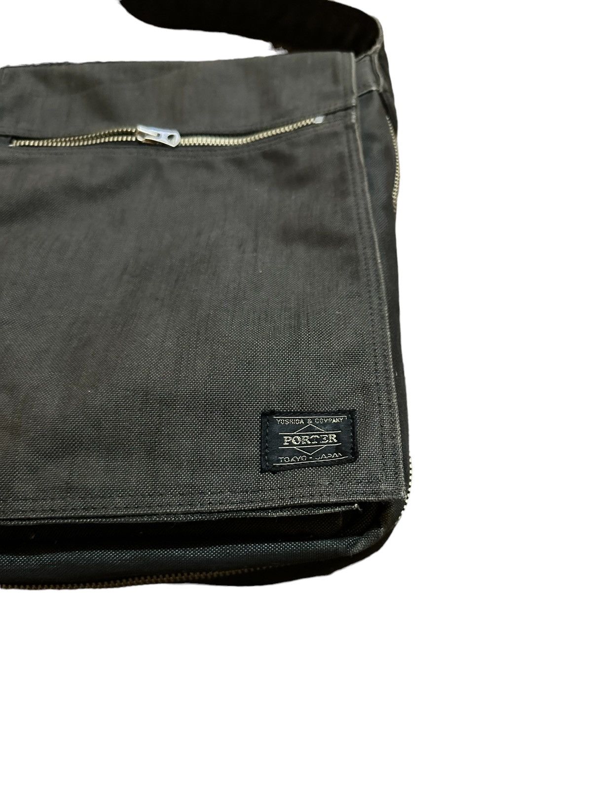 Porter Porter Sling Bag Size ONE SIZE - 4 Thumbnail