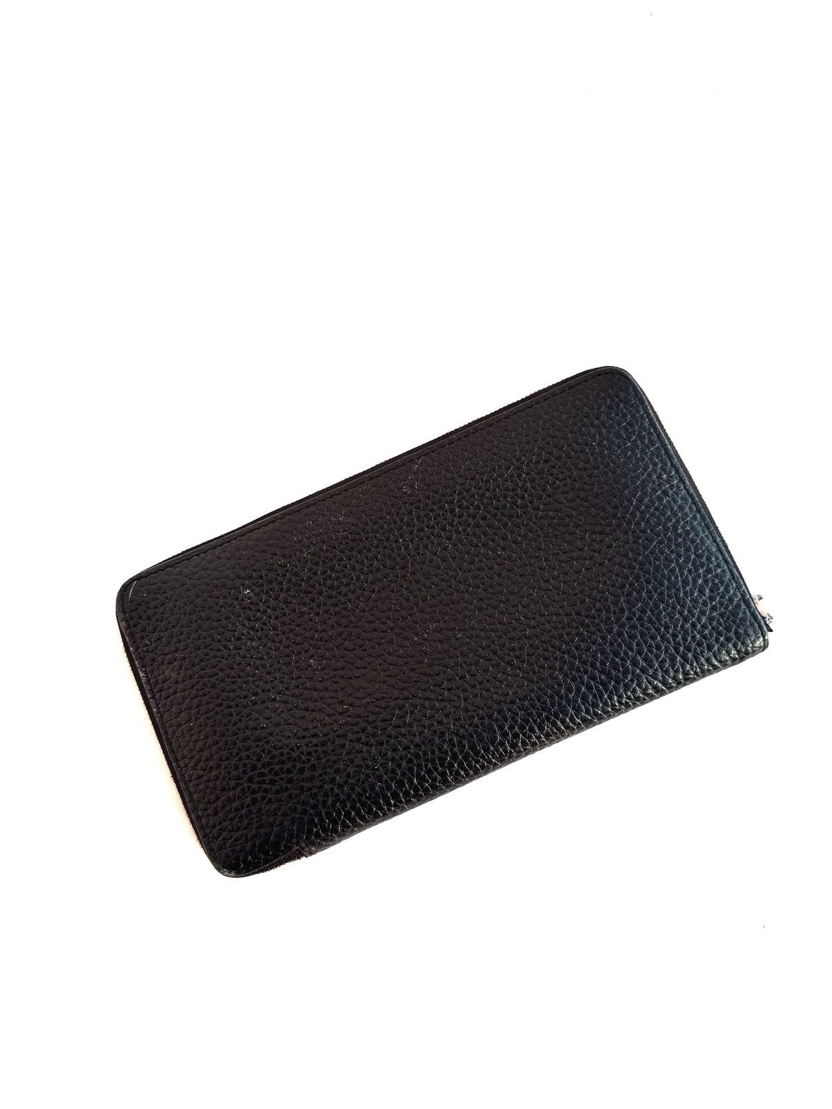 Hermes Hermes wallet Size ONE SIZE - 2 Thumbnail