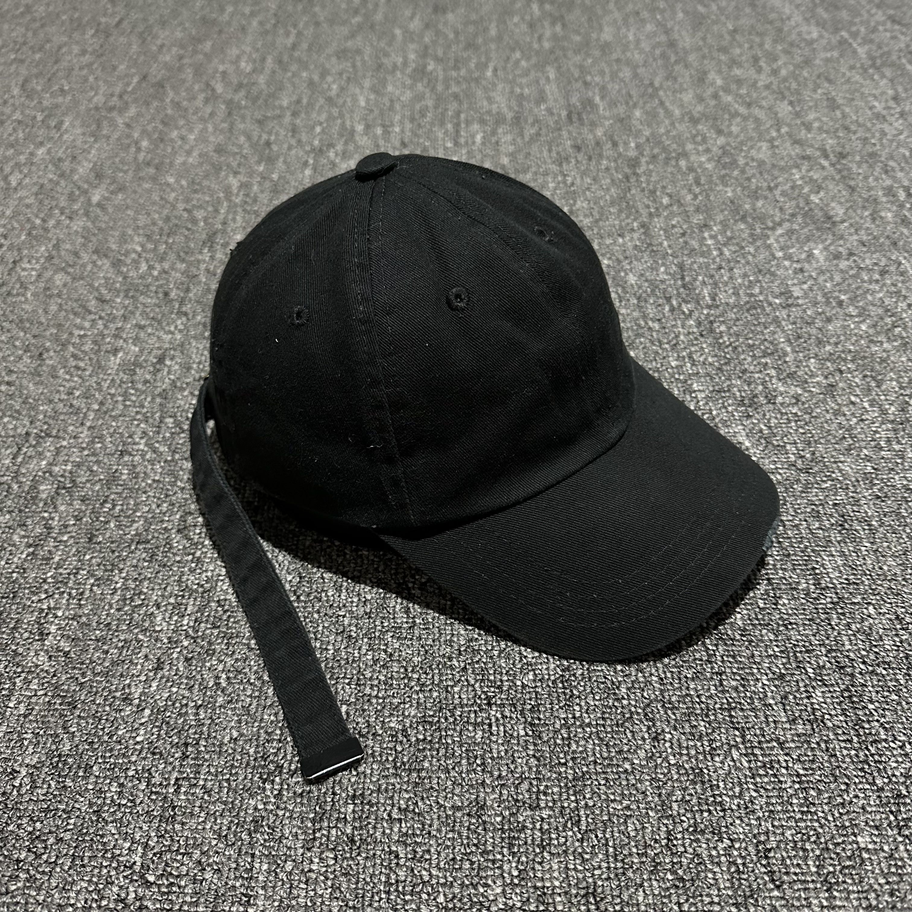 peaceminusone Peaceminusone hat Size ONE SIZE - 2 Thumbnail