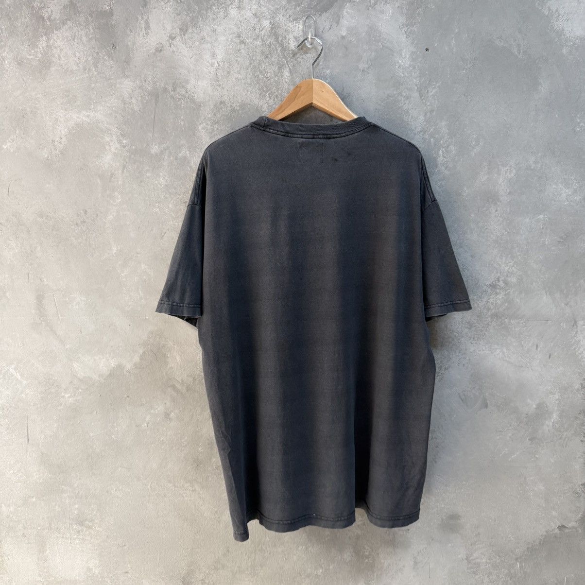 Gallery Dept. Art That Kills Gallery Department Dept. T-Shirt Tee ATK Size US XL / EU 56 / 4 - 4 Thumbnail