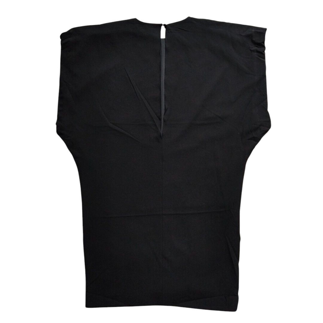 Acne Studios Acne studios pinch ea crepe paw13 dress Size XS / US 0-2 / IT 36-38 - 2 Thumbnail