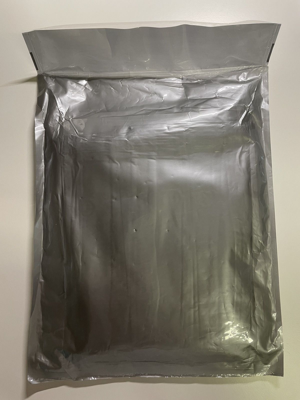 Maison Margiela MM6 Maison Margiela 3 Tee Pack (1416) Size US S / EU 44-46 / 1 - 4 Thumbnail