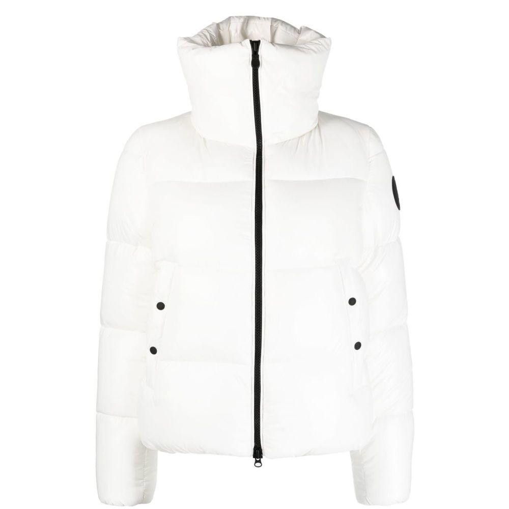 SAVE THE DUCK JACKET SIZE 1
