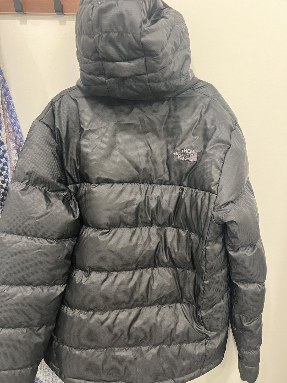 The North Face North Face Ski Puffer Size US S / EU 44-46 / 1 - 6 Thumbnail