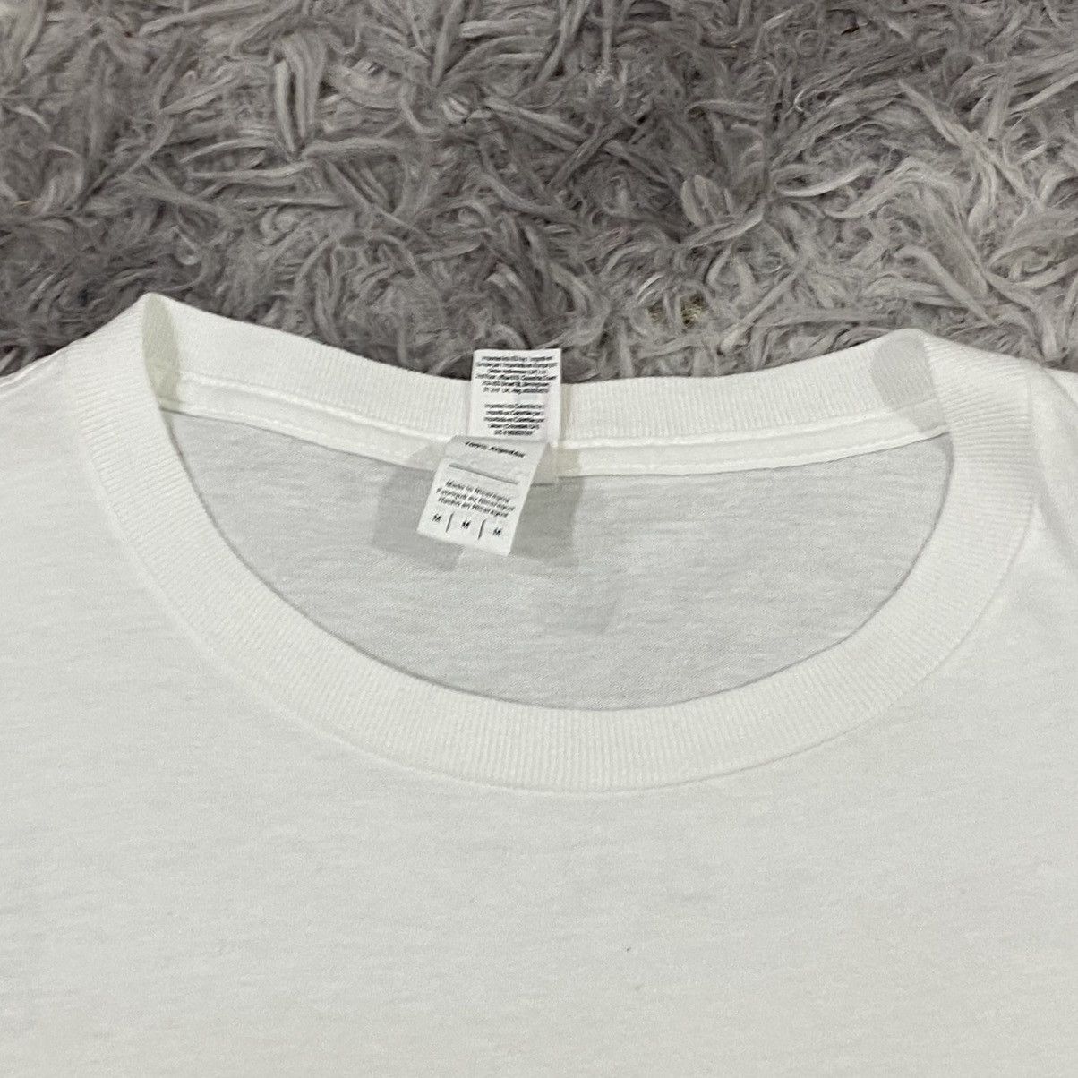 Band Tees Indie rock band the japanese house Size US M / EU 48-50 / 2 - 3 Thumbnail