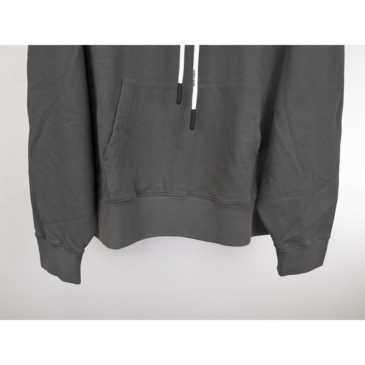 Palm Angels o1rshd1 Surf Club Hoodie in Black Multicolor Size US L / EU 52-54 / 3 - 7 Thumbnail