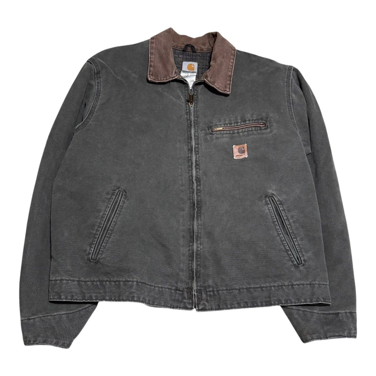 Carhartt J 97 | Grailed