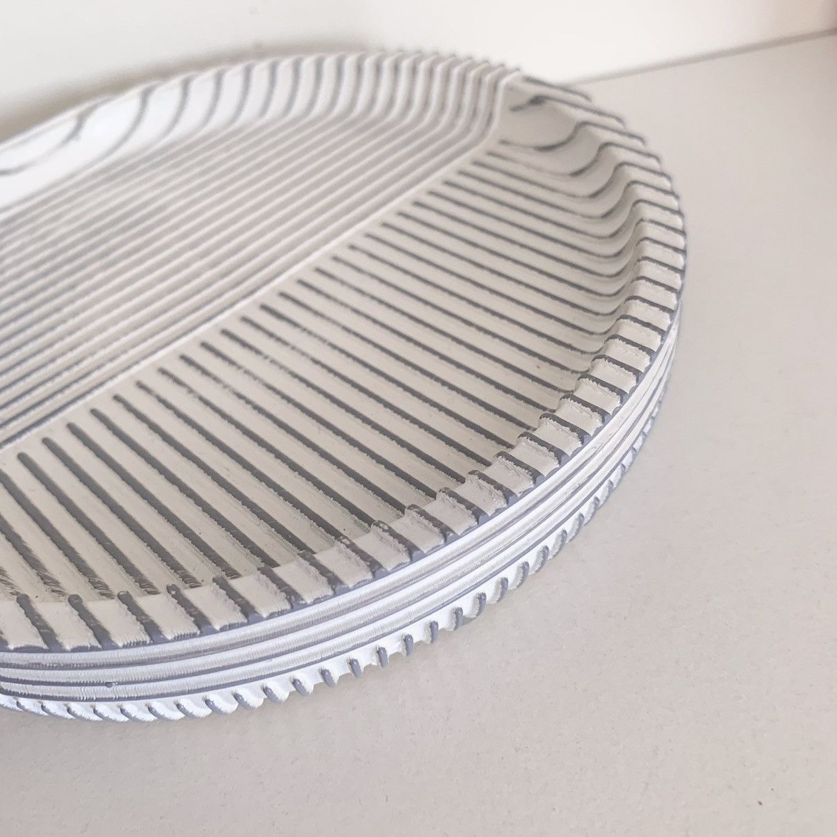 Other Trinket dish Size ONE SIZE - 10 Thumbnail