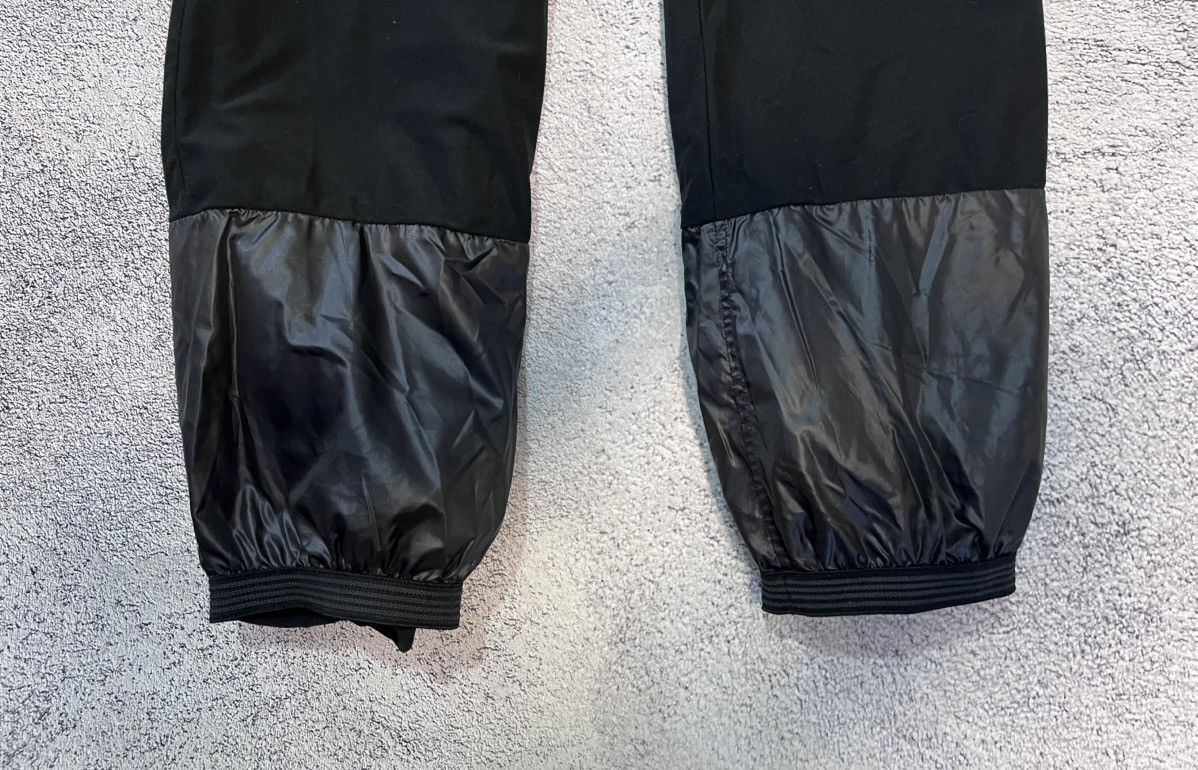 Jack Wolfskin Jack Wolfskin Flex Shield Softshell Pants Women Short USM Size 32" / US 10 / IT 46 - 11 Thumbnail