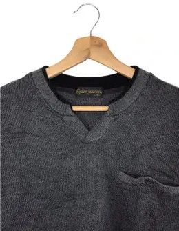Gianni Valentino Gianni Valentino Crop Tops Size M / US 6-8 / IT 42-44 - 3 Thumbnail