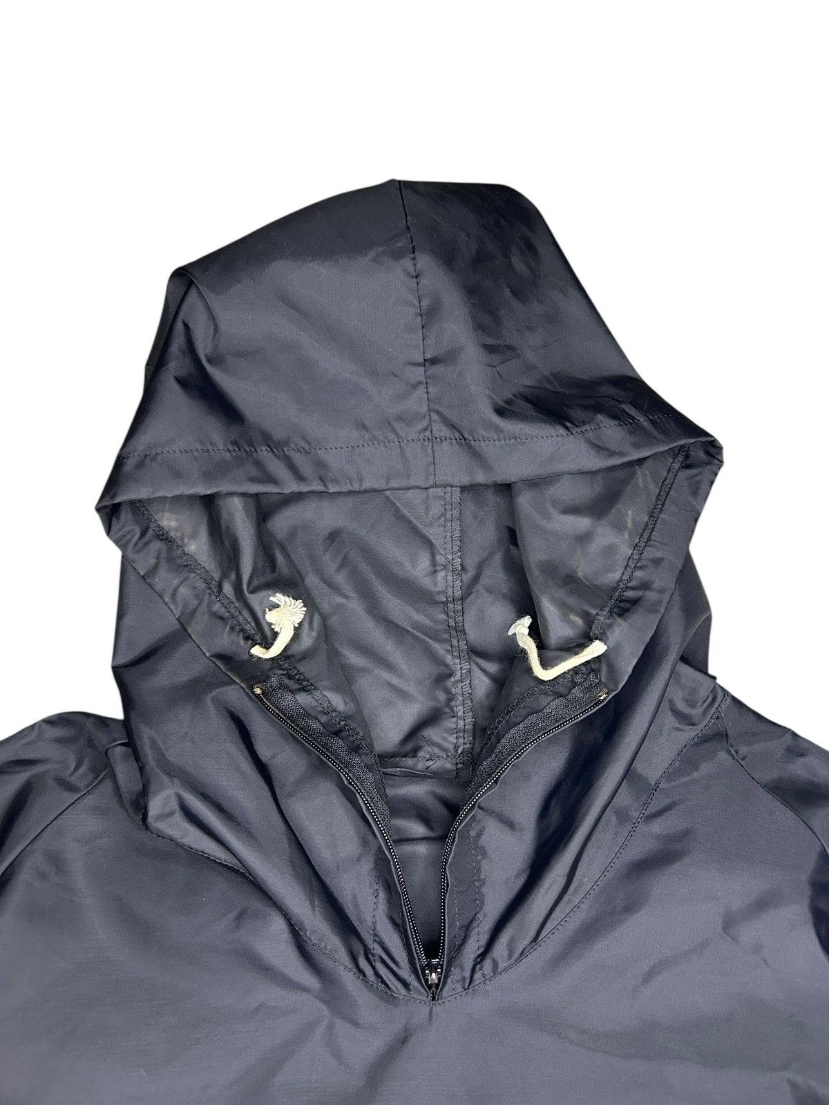 20471120 F/W 99 STAFF Hyoma Jacket Size US XL / EU 56 / 4 - 7 Thumbnail