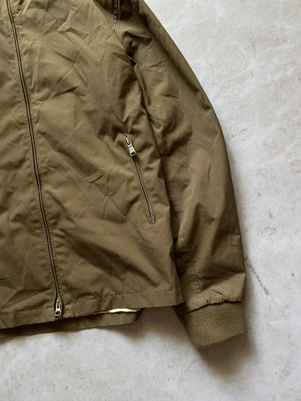 Peak Performance × Vintage Vintage Peak Performance Jacket Size XL / US 12-14 / IT 48-50 - 2 Thumbnail