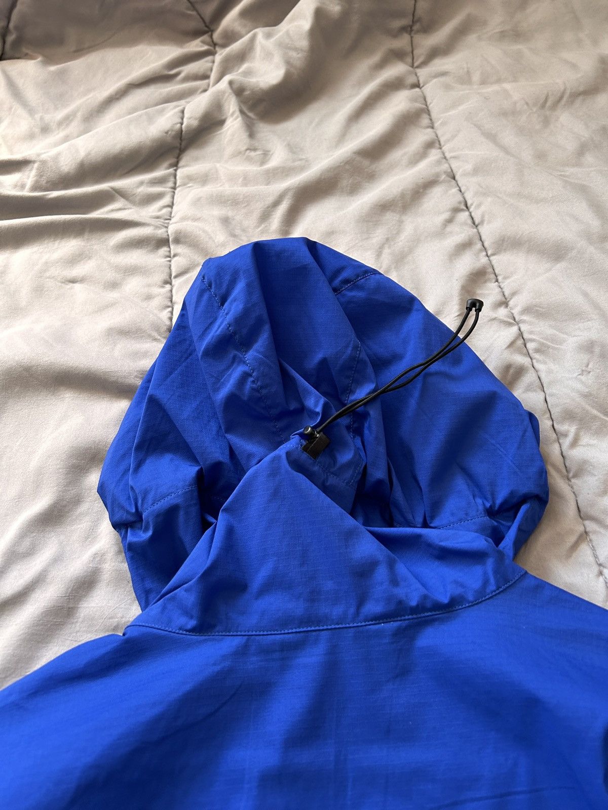 Arc'teryx Arcteryx Squamish Hoody Size US M / EU 48-50 / 2 - 6 Thumbnail