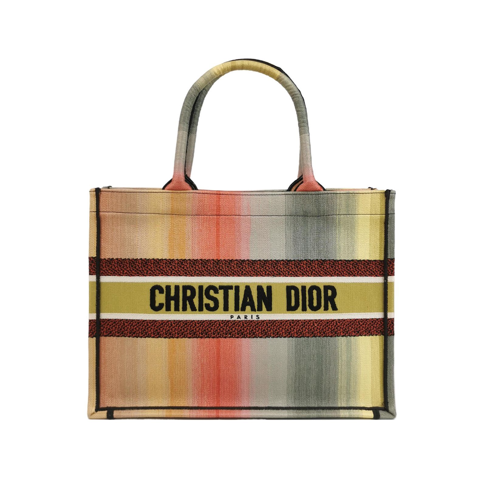 Dior Dior Women os Tote Bags Size ONE SIZE - 1 Thumbnail