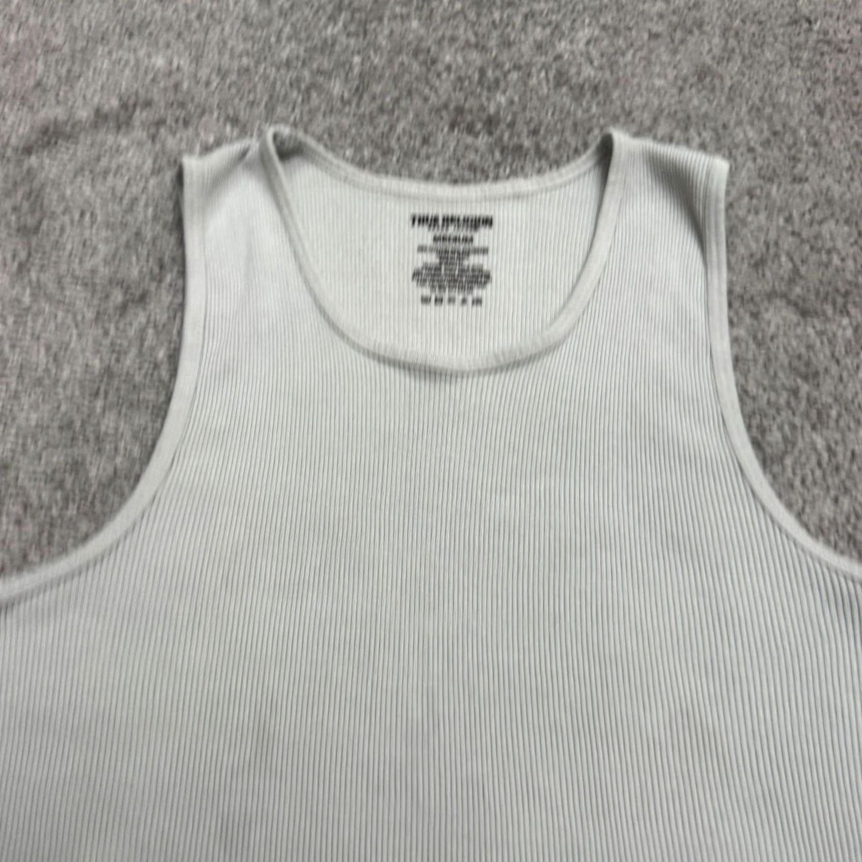 True Religion VINTAGE? False. Size US M / EU 48-50 / 2 - 3 Thumbnail