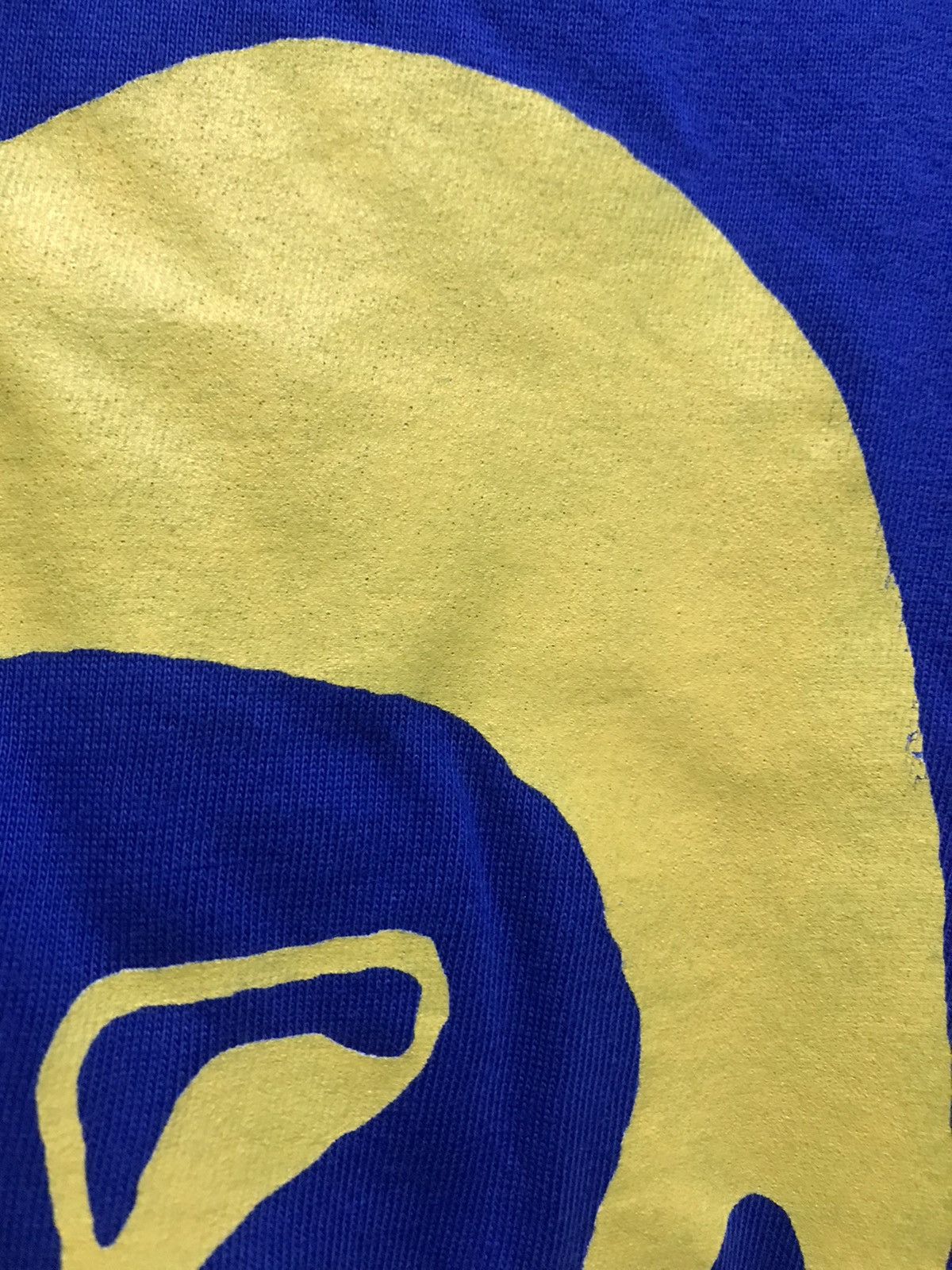 Band Tees Stereolab Band T Shirt Size US L / EU 52-54 / 3 - 5 Thumbnail