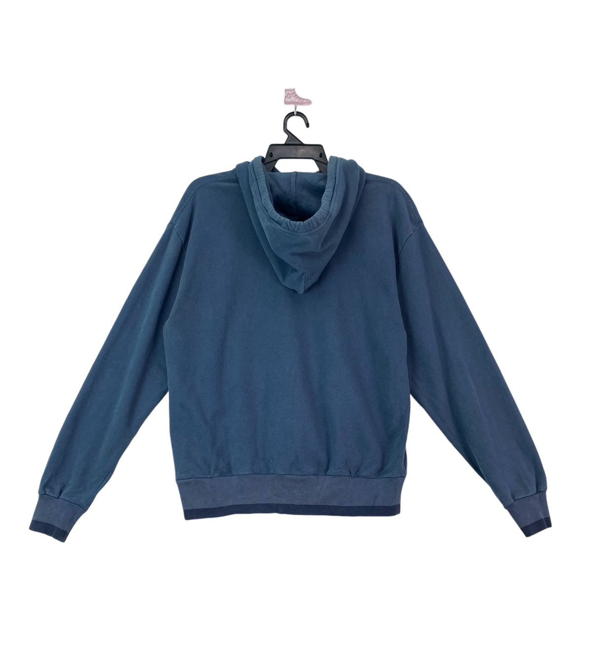 Polo Ralph Lauren Polo Sport Size US M / EU 48-50 / 2 - 3 Thumbnail