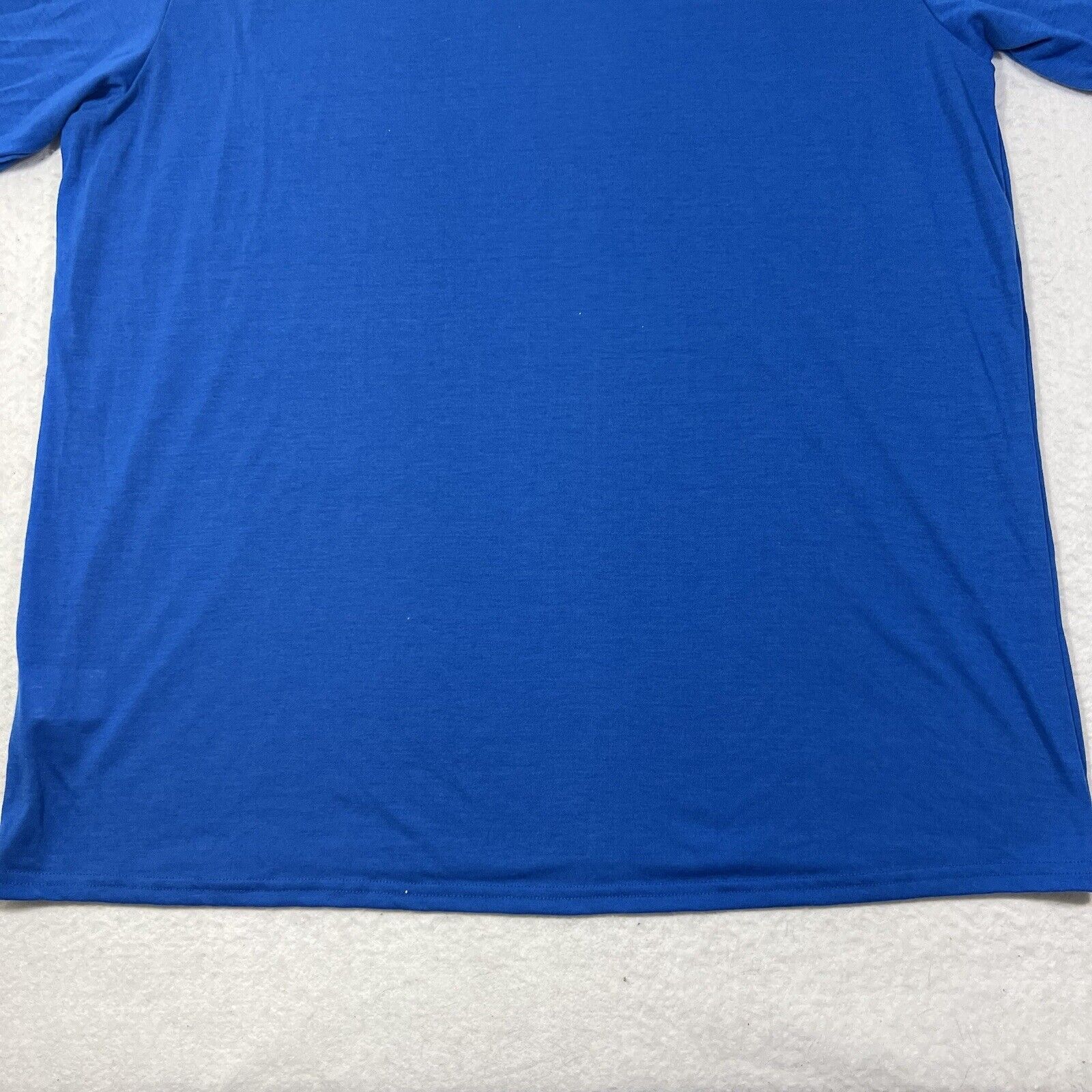 The North Face The North Face Athletic Graphic T Shirt 'I'm The New Fast' Size US XL / EU 56 / 4 - 11 Thumbnail