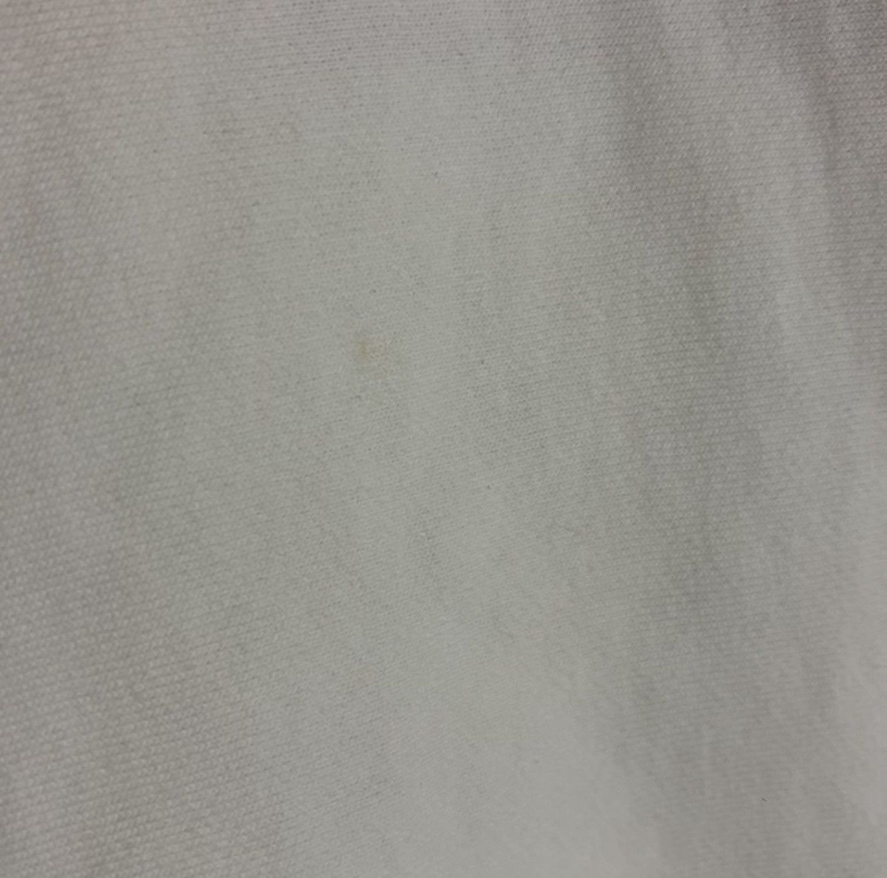 Supreme WHITE SUPREME BOX LOGO HOODIE Size US M / EU 48-50 / 2 - 11 Thumbnail