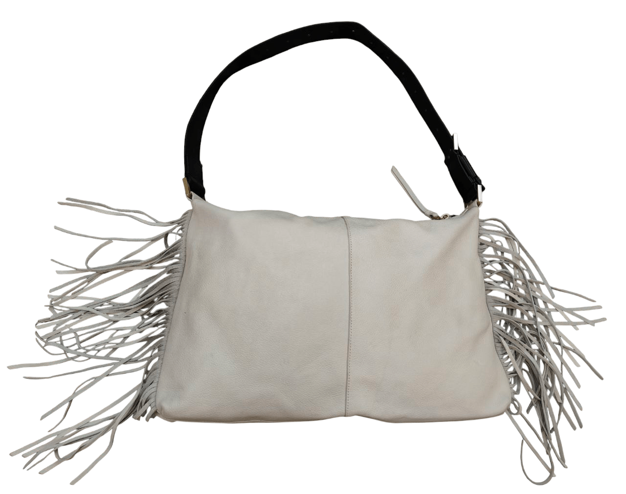 Allsaints 💥LAST CALL💥 Allsaints Cow Leather Cross body Bag Size ONE SIZE - 1 Thumbnail