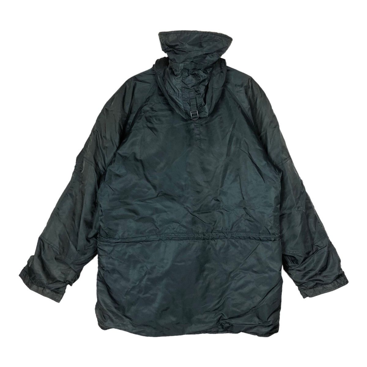 Avirex Vintage AVIREX USA UNIFORM Jacket Size US L / EU 52-54 / 3 - 5 Thumbnail