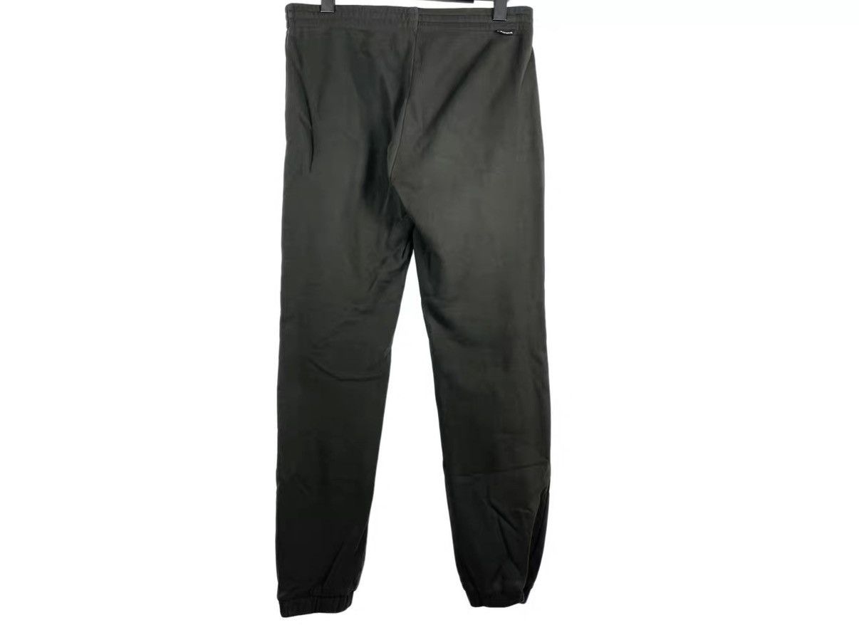 Gosha Rubchinskiy Gosha Rubchinskiy 16SS Russian Slogan Track Pants J31 Size US 32 / EU 48 - 2 Thumbnail