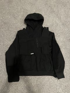 Men s C2h4 Sweatshirts Hoodies Grailed