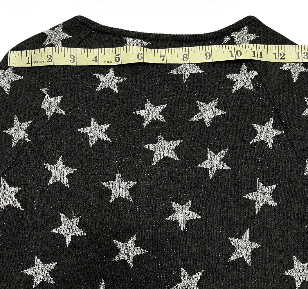Hysteric Glamour HYSTERIC GLAMOUR KNITWEAR x RARE Size ONE SIZE - 9 Thumbnail