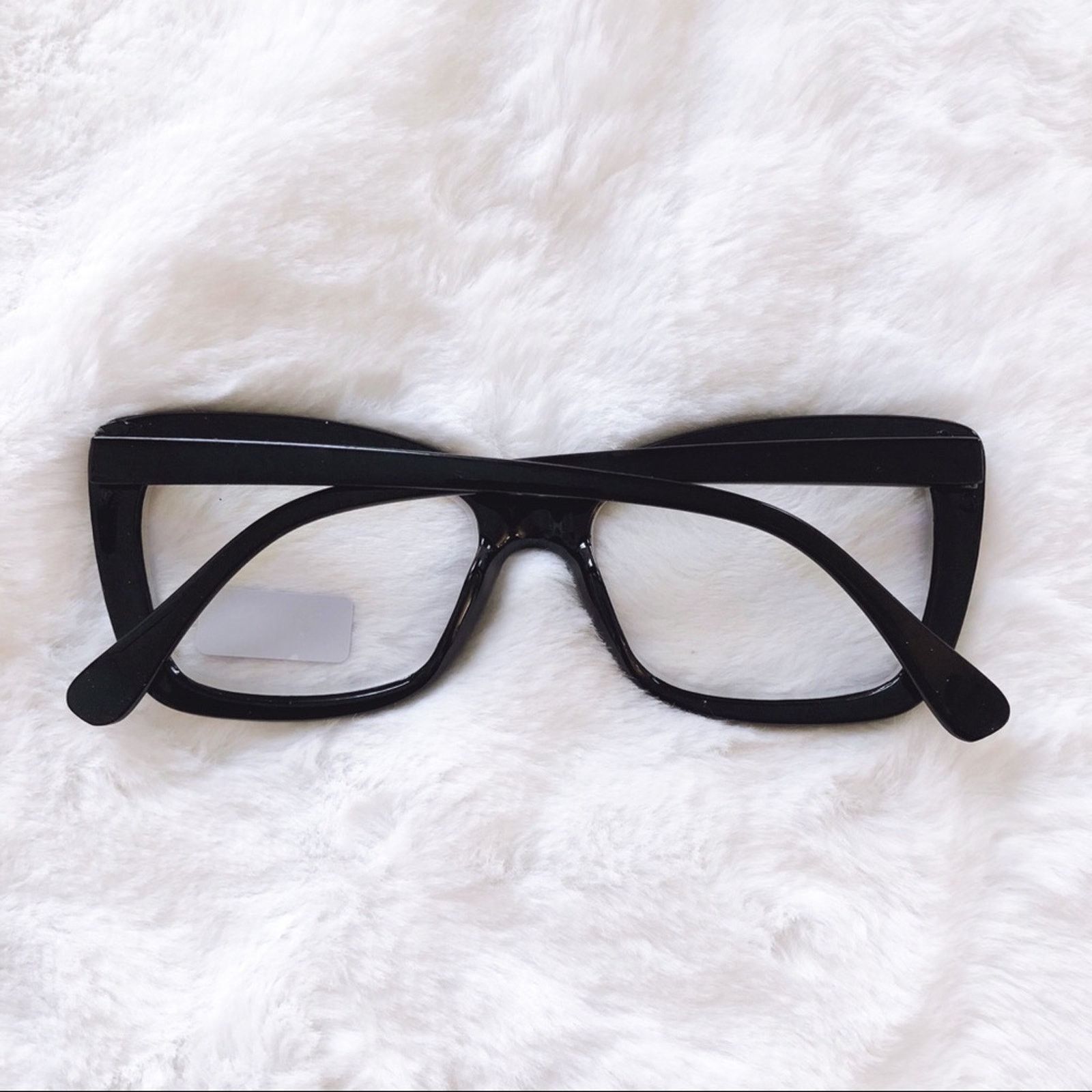 Other Grace Black Computer Blue Light Glasses Size ONE SIZE - 12 Thumbnail