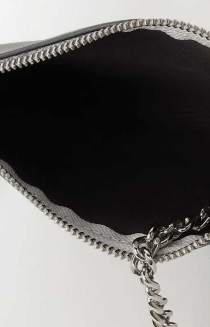 Number (N)ine Number nine shoulder bag Size ONE SIZE - 4 Thumbnail