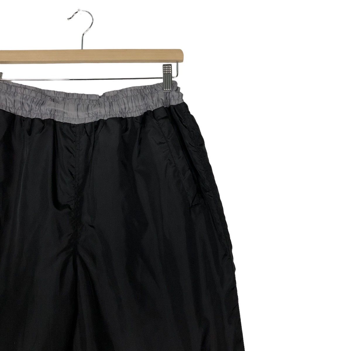 Japanese Brand 🔥Vintage Echo Unltd Pants Biker Size US 30 / EU 46 - 5 Thumbnail