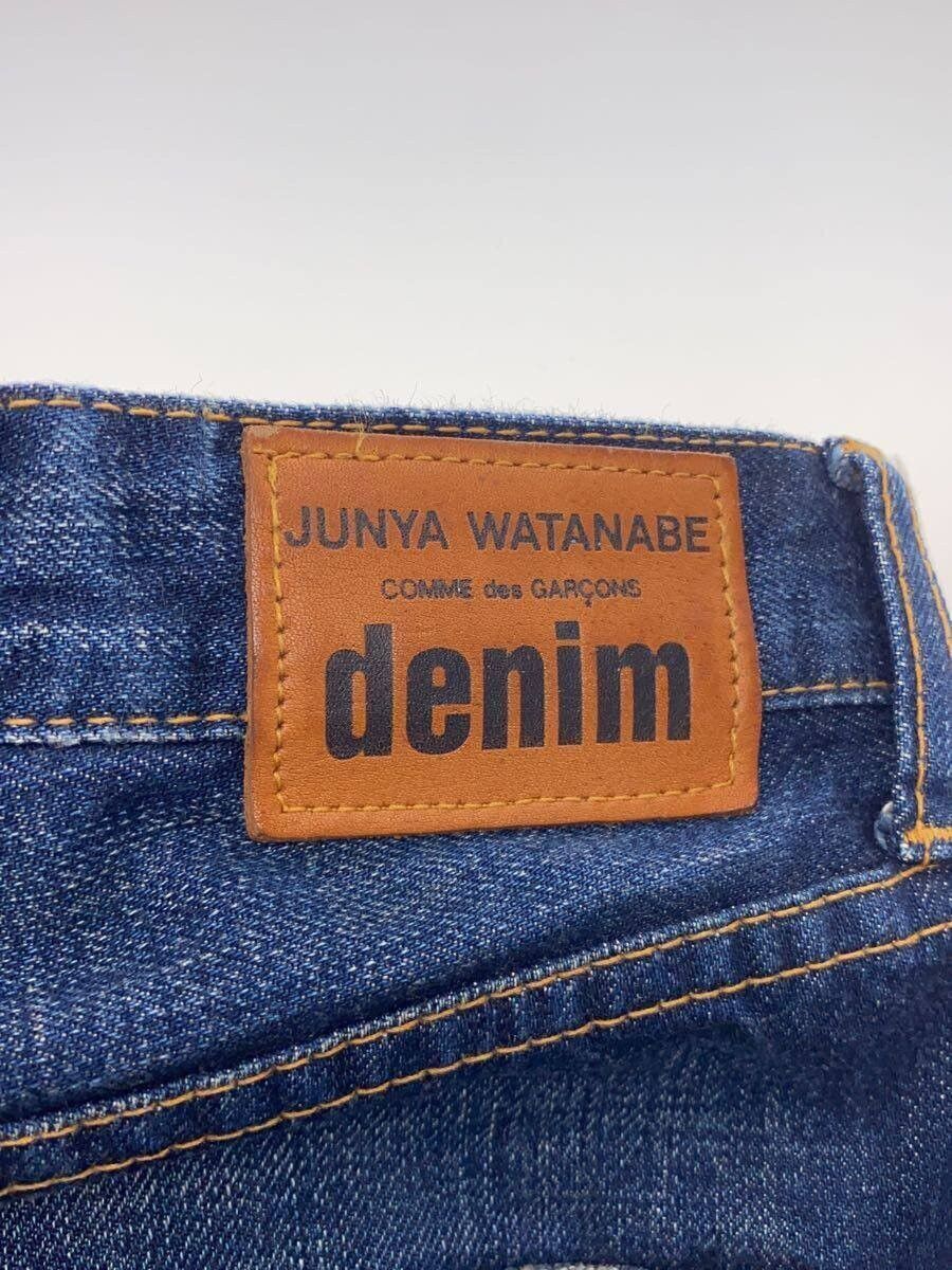 Comme des Garcons Jeans Size US 30 / EU 46 - 4 Thumbnail