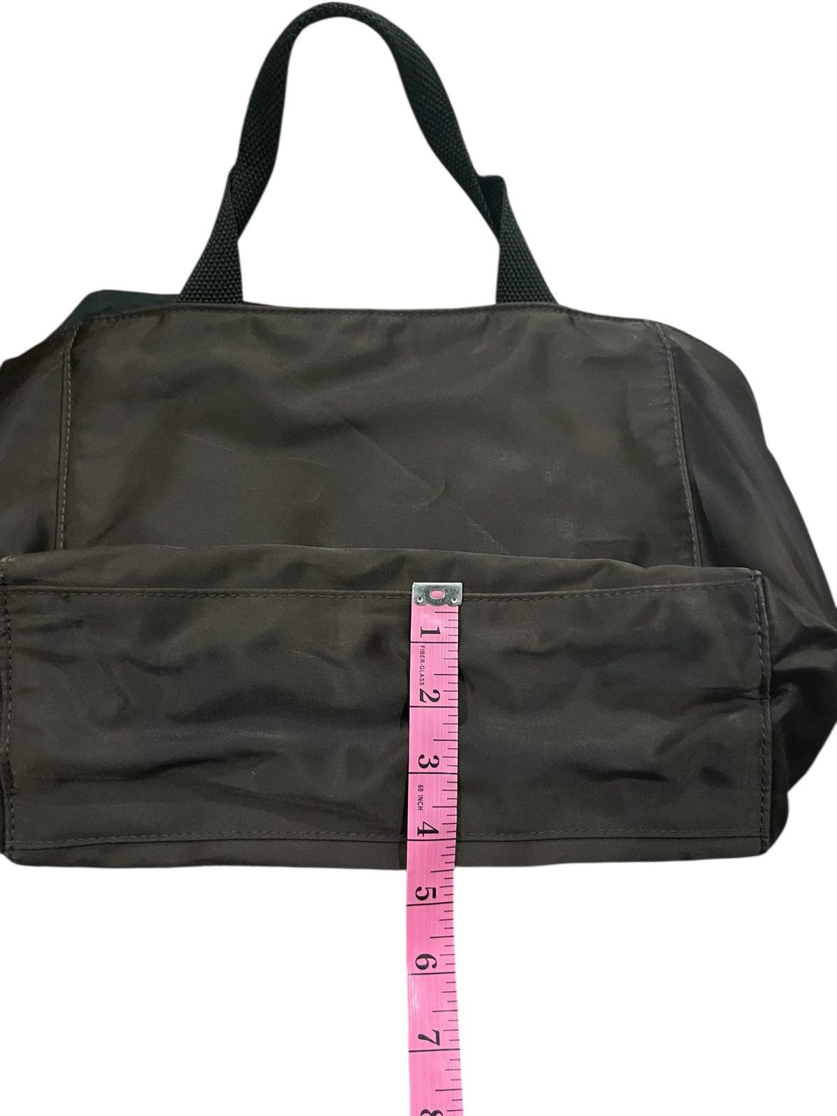 Kate Spade KATE SPADE tote bag made in usa Size ONE SIZE - 14 Thumbnail