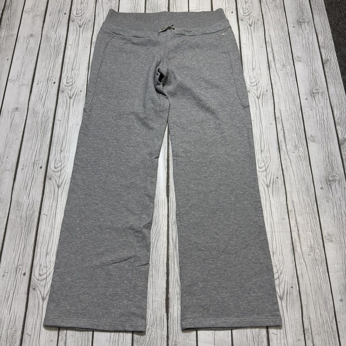Puma Puma sweatpants Size US 34 / EU 50 - 2 Thumbnail
