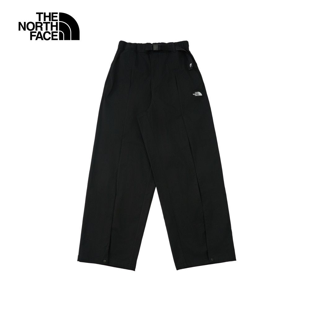 Kazuki Kuraishi × The North Face Urban Exploration UNISEX PLEATED CASUAL PANTS Size US 32 / EU 48 - 10 Thumbnail