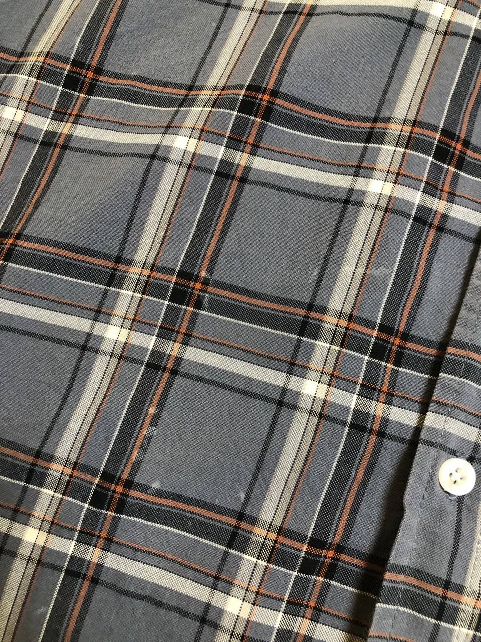 Polo Ralph Lauren Ralph Lauren Custom Fit button-down shirt Size US L / EU 52-54 / 3 - 2 Thumbnail