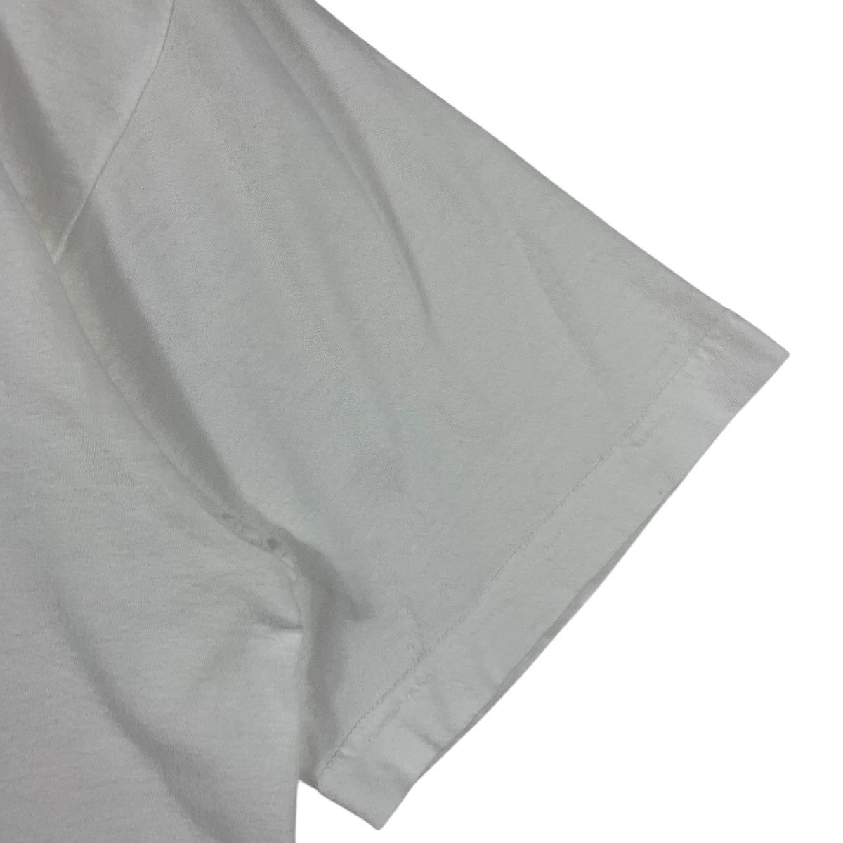 Japanese Brand Vintage TI ROAD RACE Championship racing tee Size US L / EU 52-54 / 3 - 7 Thumbnail
