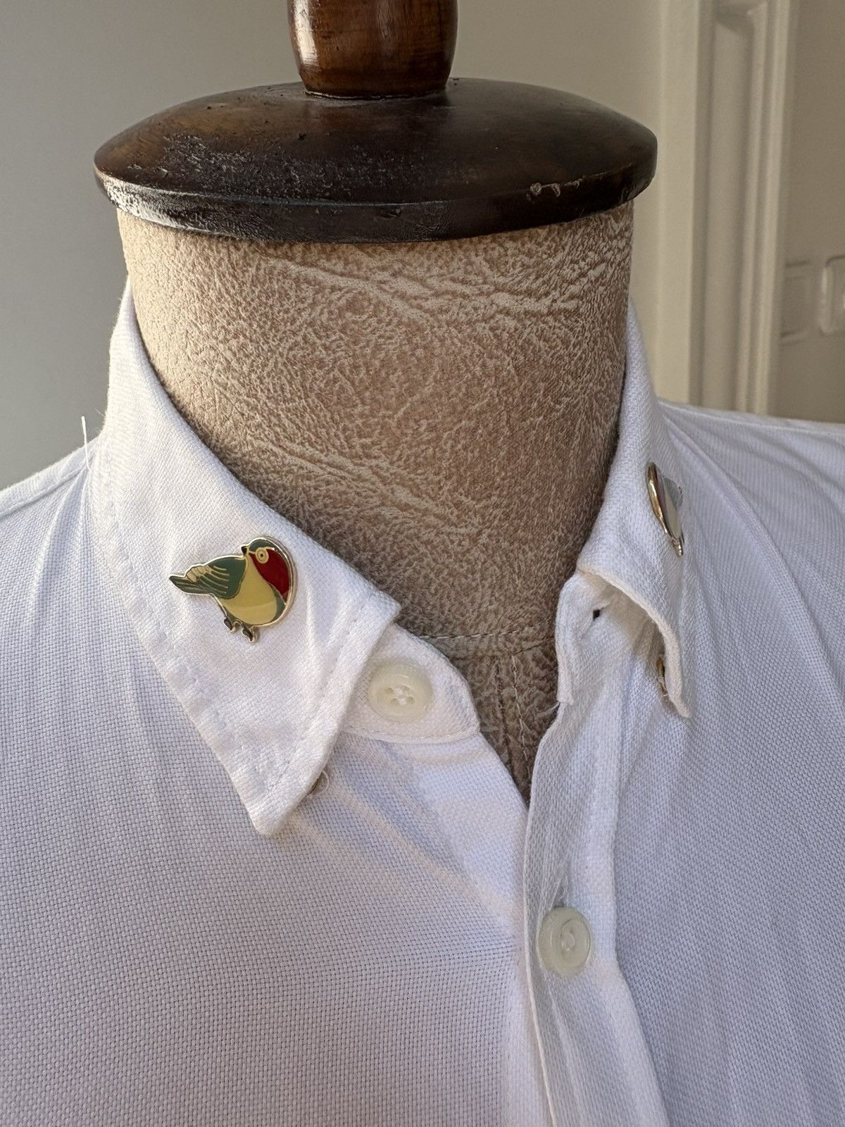 Dsquared2 Dsquared2 shirt Size M / US 6-8 / IT 42-44 - 13 Thumbnail